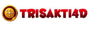 trisakti4d